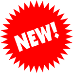 new2.png