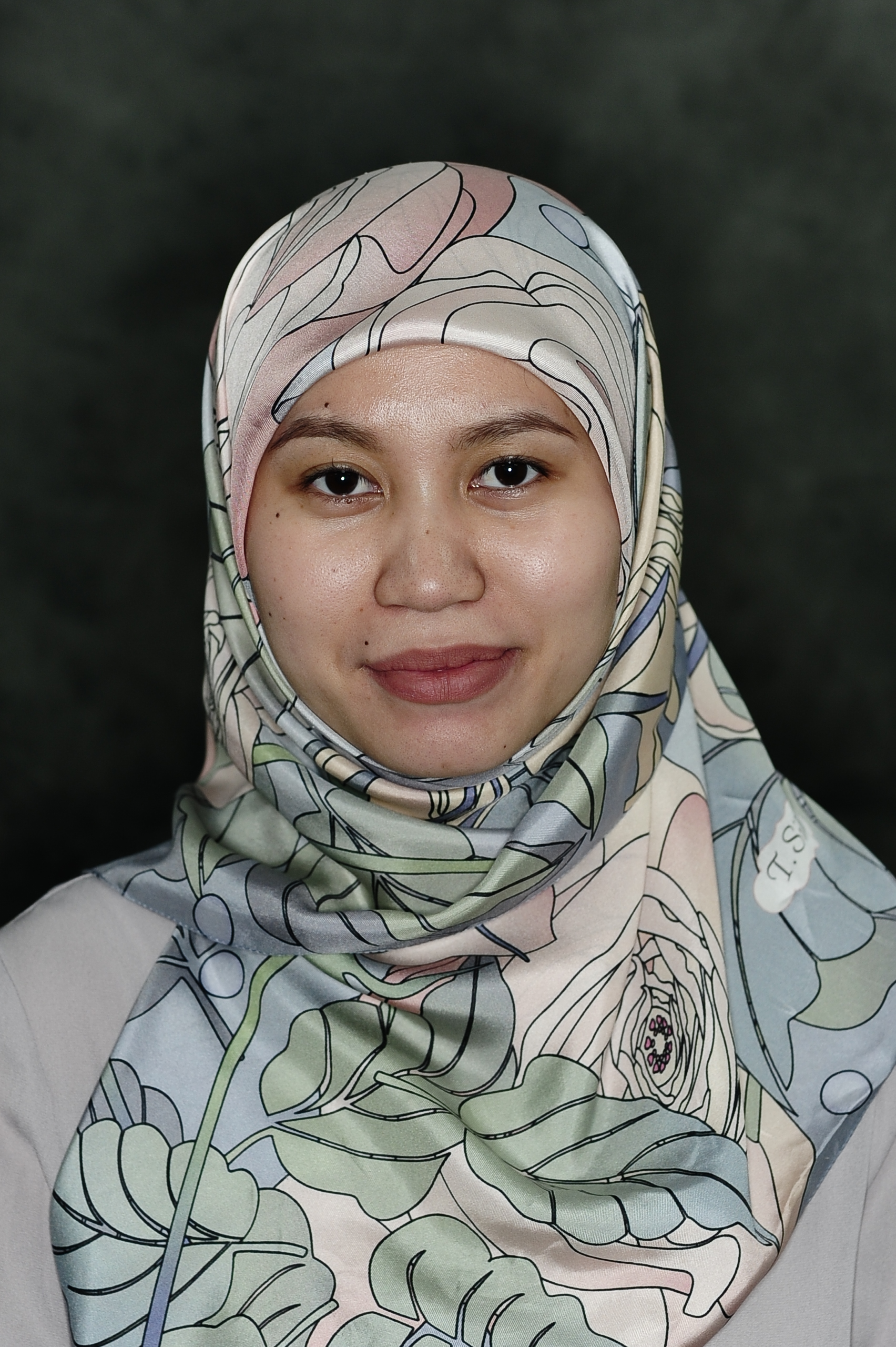 DAYANG NORNASYIRAH BINTI NORDIN.JPG