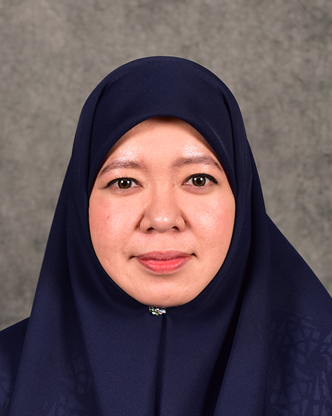 HAJAH SITI ZURAIHAH.jpg