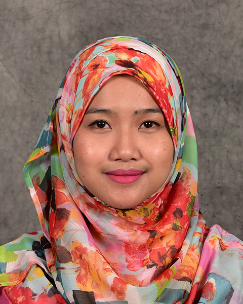 SITI FAIZAHANISAH.jpg