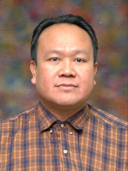 AMPUAN MAHMUD.jpg