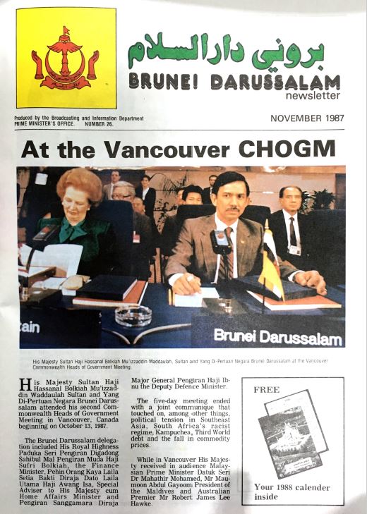 NOV 87.JPG