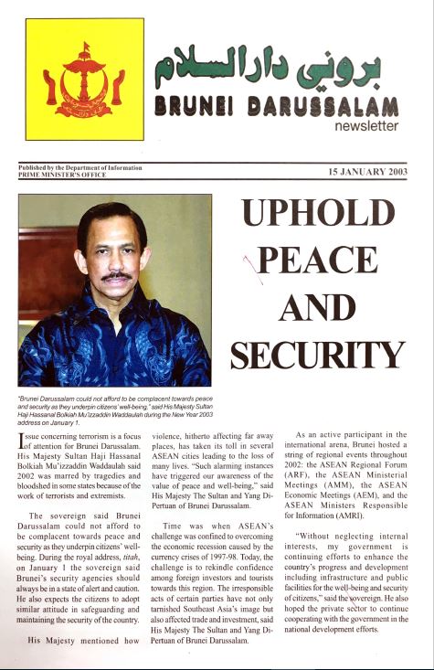 15 JAN.JPG