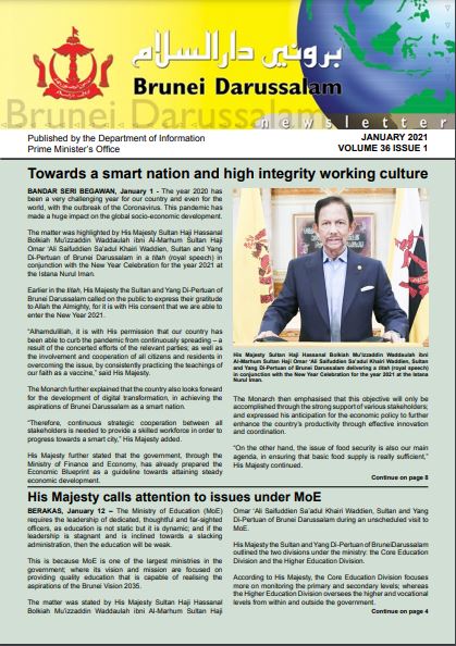 BDN JANUARI 2021.JPG