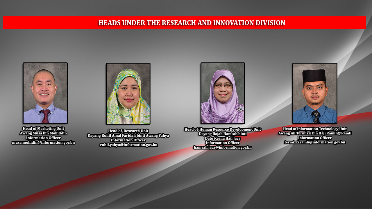HEAD UNDER RESEARCH AND INNOVATION DIVISION edit.jpg
