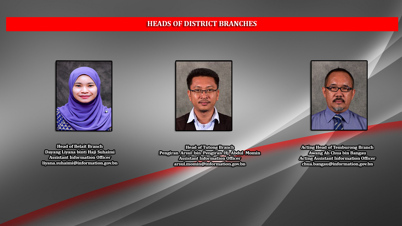 HEADS OF DISTRICT BRANCHES NEW.jpg
